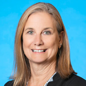 Lisa Varney Lisa Varney