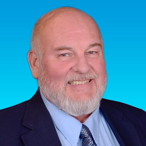 About - Foresee Consulting