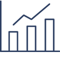 tracking-and-analytics