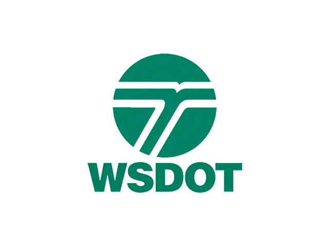 Washington State Department of Transportation